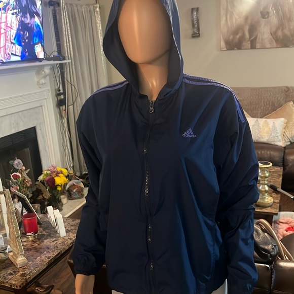 adidas Jackets & Blazers - Adidas 🤩